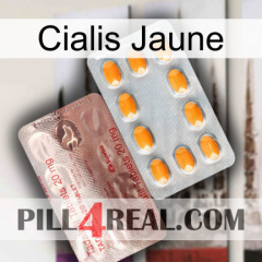 Cialis Yellow new13